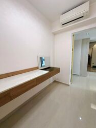 Whistler Grand (D5), Apartment #520879881